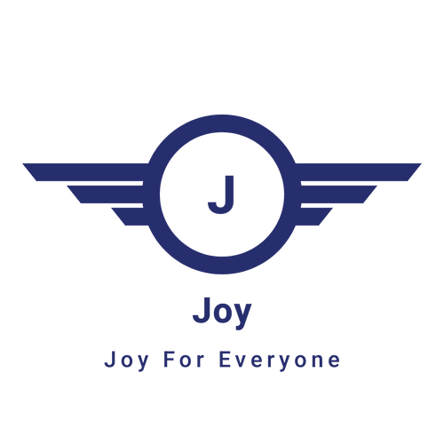 JoySuperStore